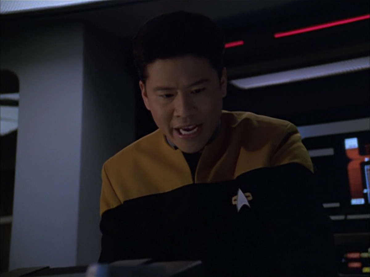 extant_StarTrek_VOY_5x05-OnceUponATime_03548.jpg