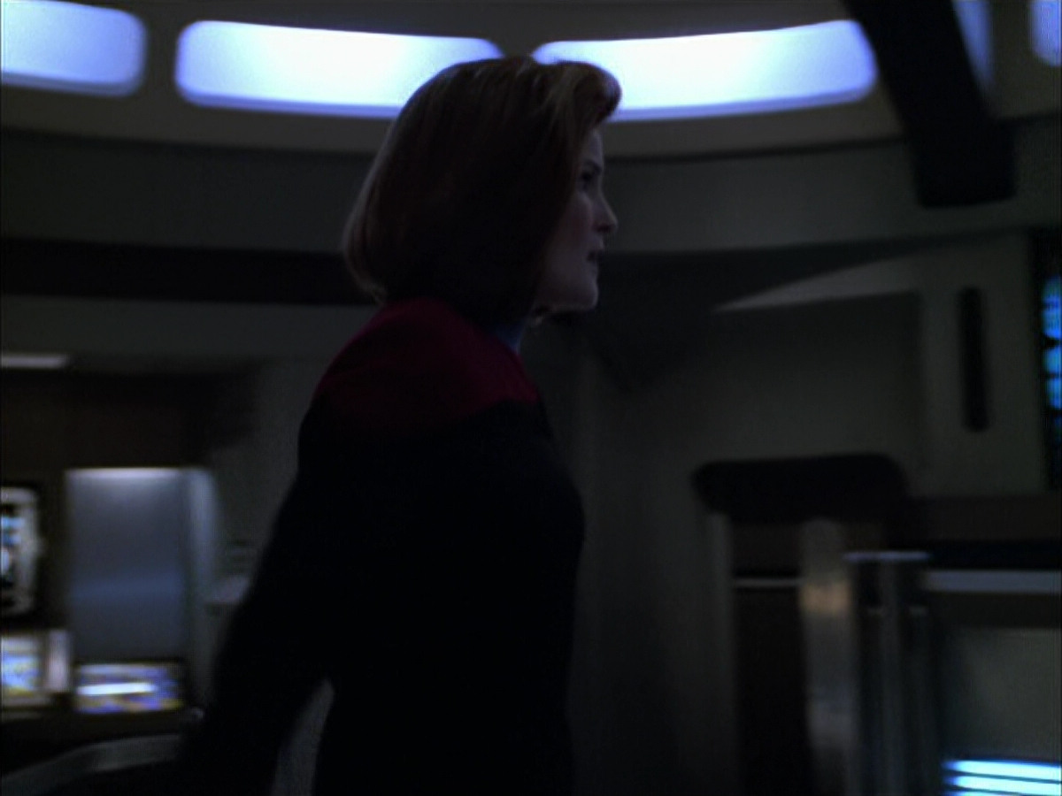 extant_StarTrek_VOY_5x05-OnceUponATime_03555.jpg