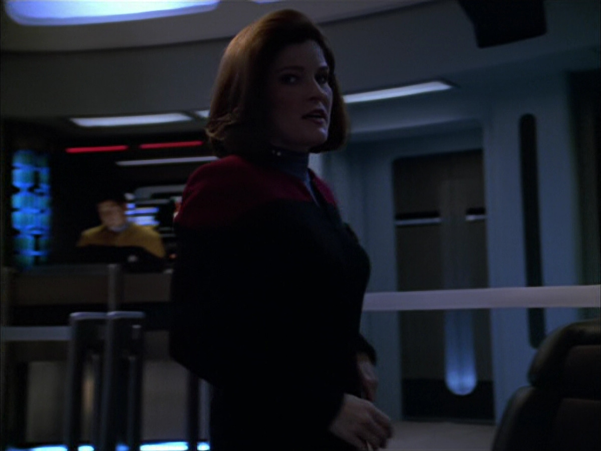 extant_StarTrek_VOY_5x05-OnceUponATime_03557.jpg