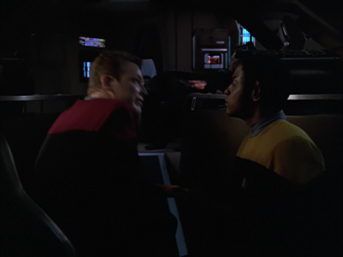 extant_StarTrek_VOY_5x05-OnceUponATime_03573.jpg