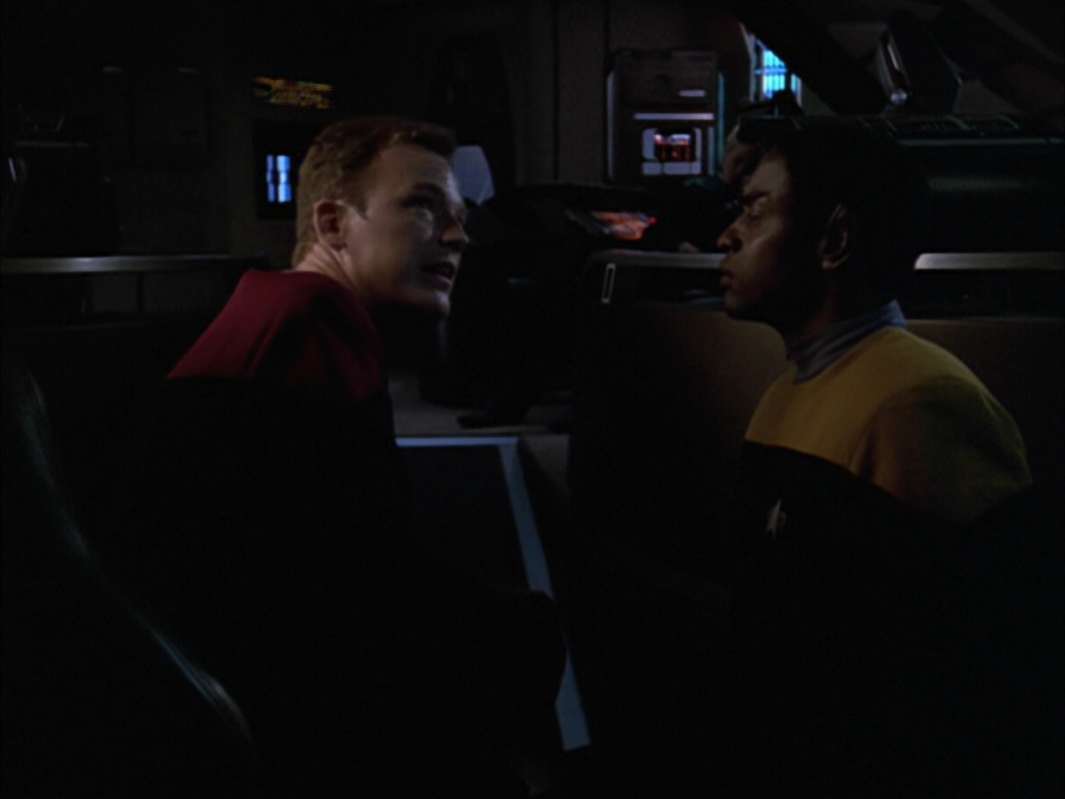 extant_StarTrek_VOY_5x05-OnceUponATime_03574.jpg
