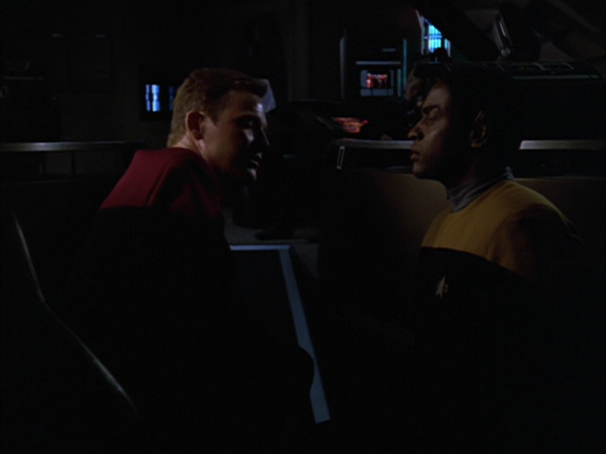 extant_StarTrek_VOY_5x05-OnceUponATime_03575.jpg