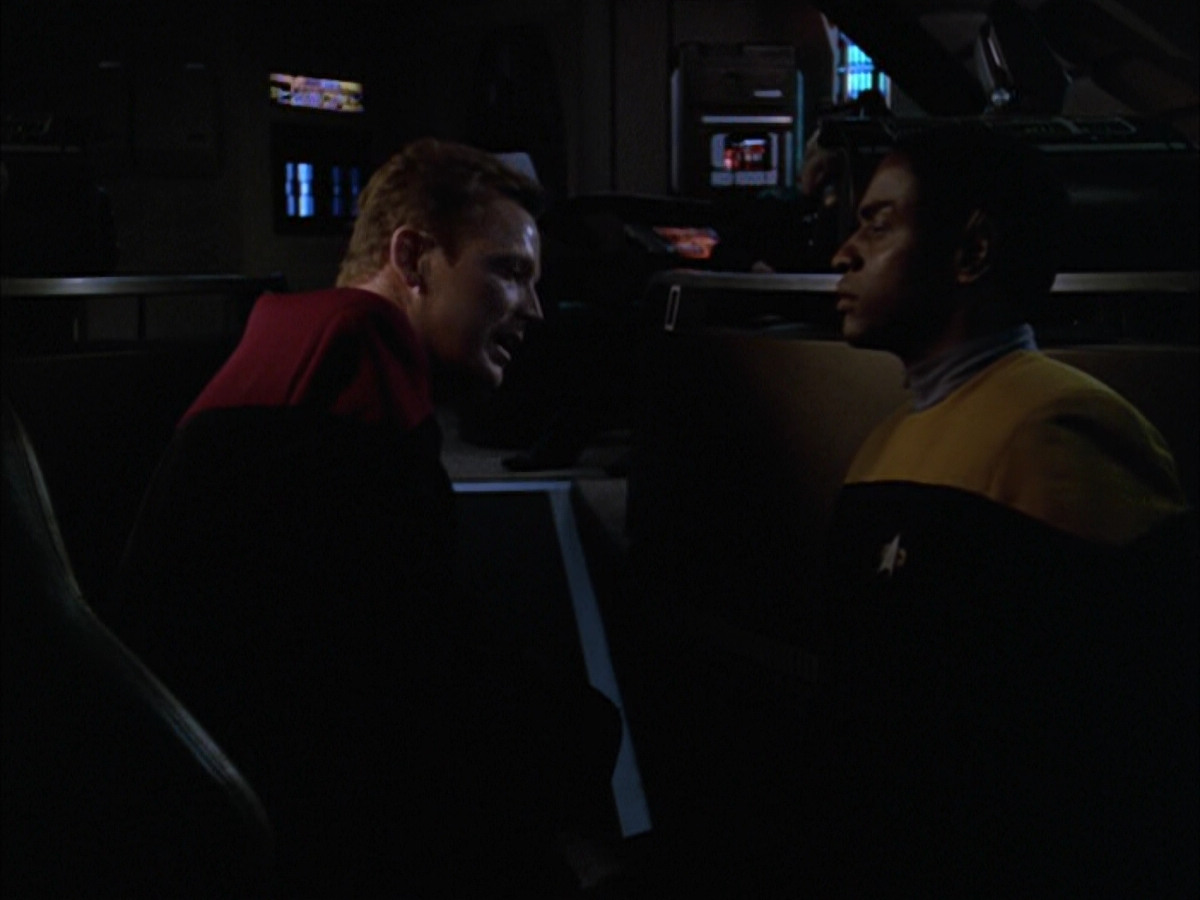 extant_StarTrek_VOY_5x05-OnceUponATime_03576.jpg