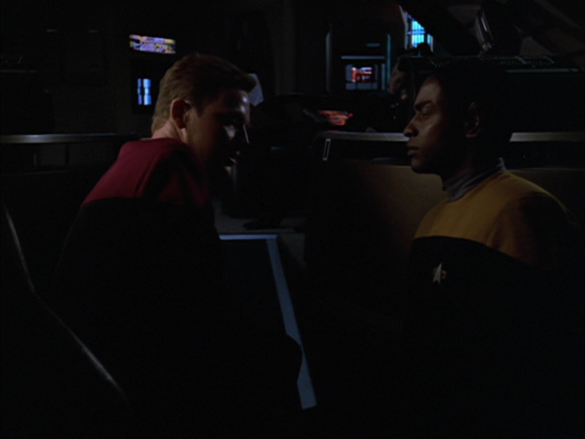 extant_StarTrek_VOY_5x05-OnceUponATime_03577.jpg
