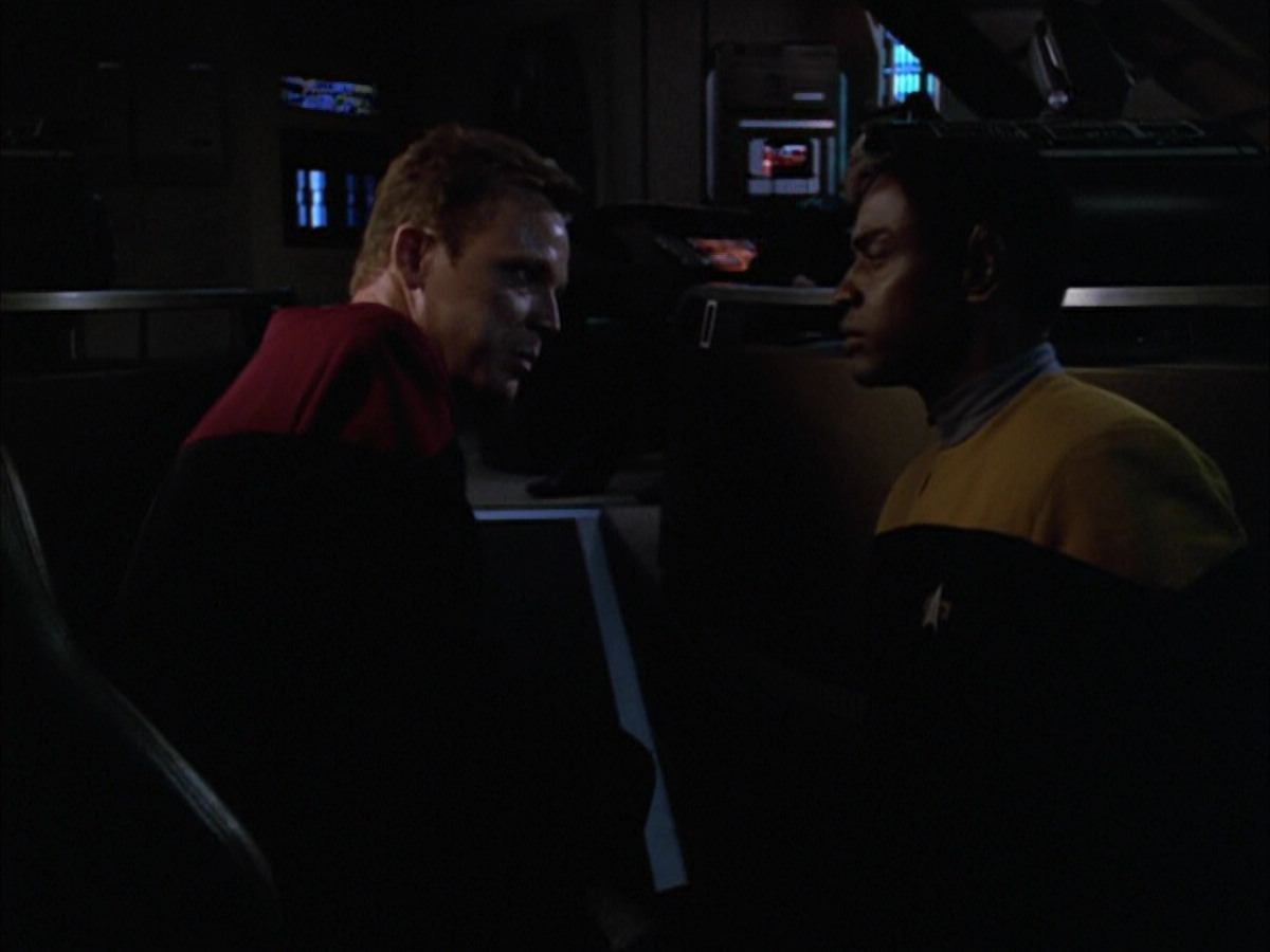 extant_StarTrek_VOY_5x05-OnceUponATime_03578.jpg