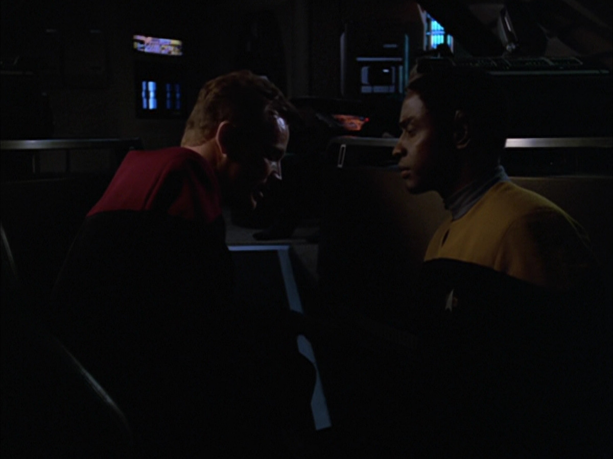 extant_StarTrek_VOY_5x05-OnceUponATime_03579.jpg