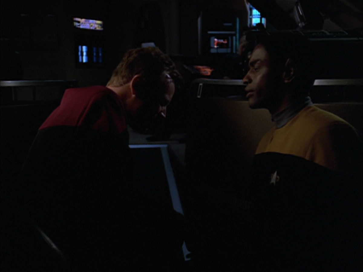 extant_StarTrek_VOY_5x05-OnceUponATime_03583.jpg