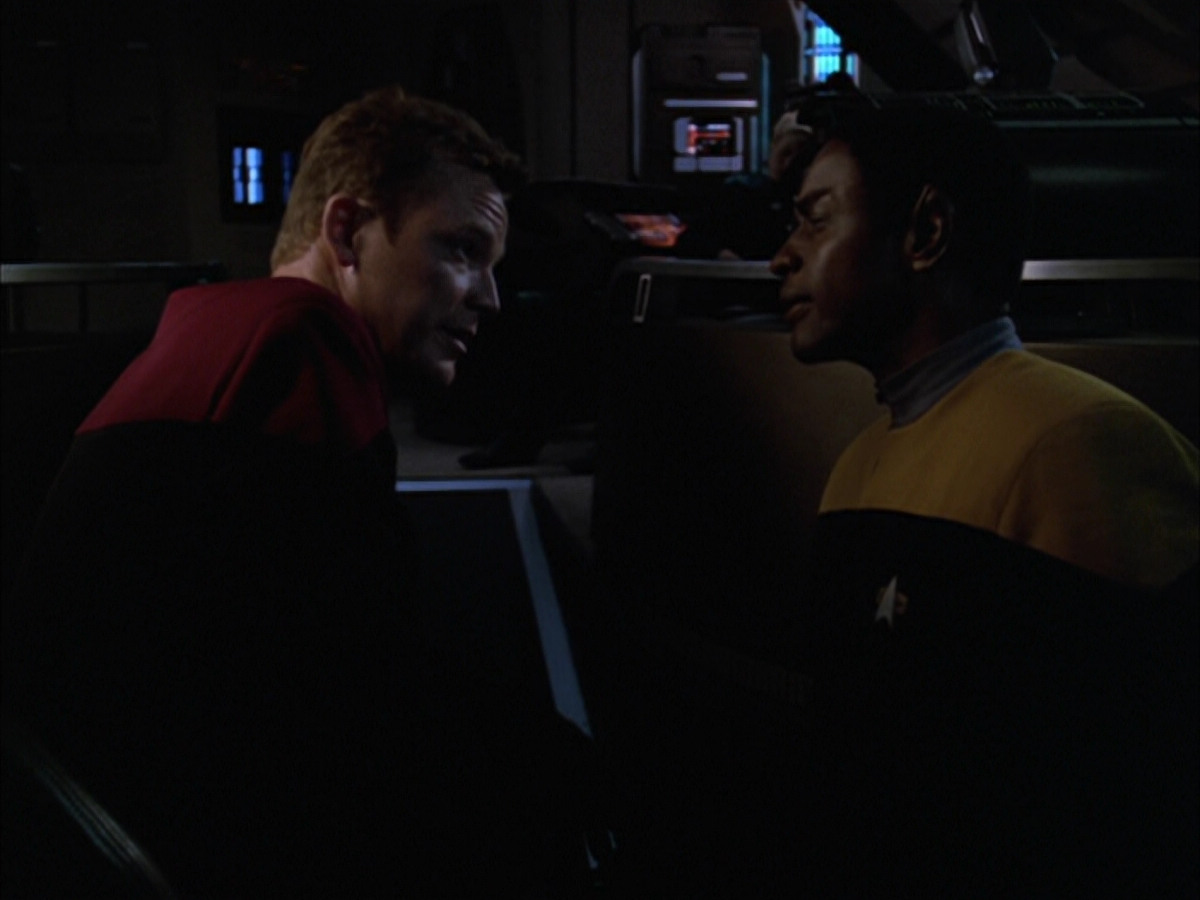 extant_StarTrek_VOY_5x05-OnceUponATime_03586.jpg