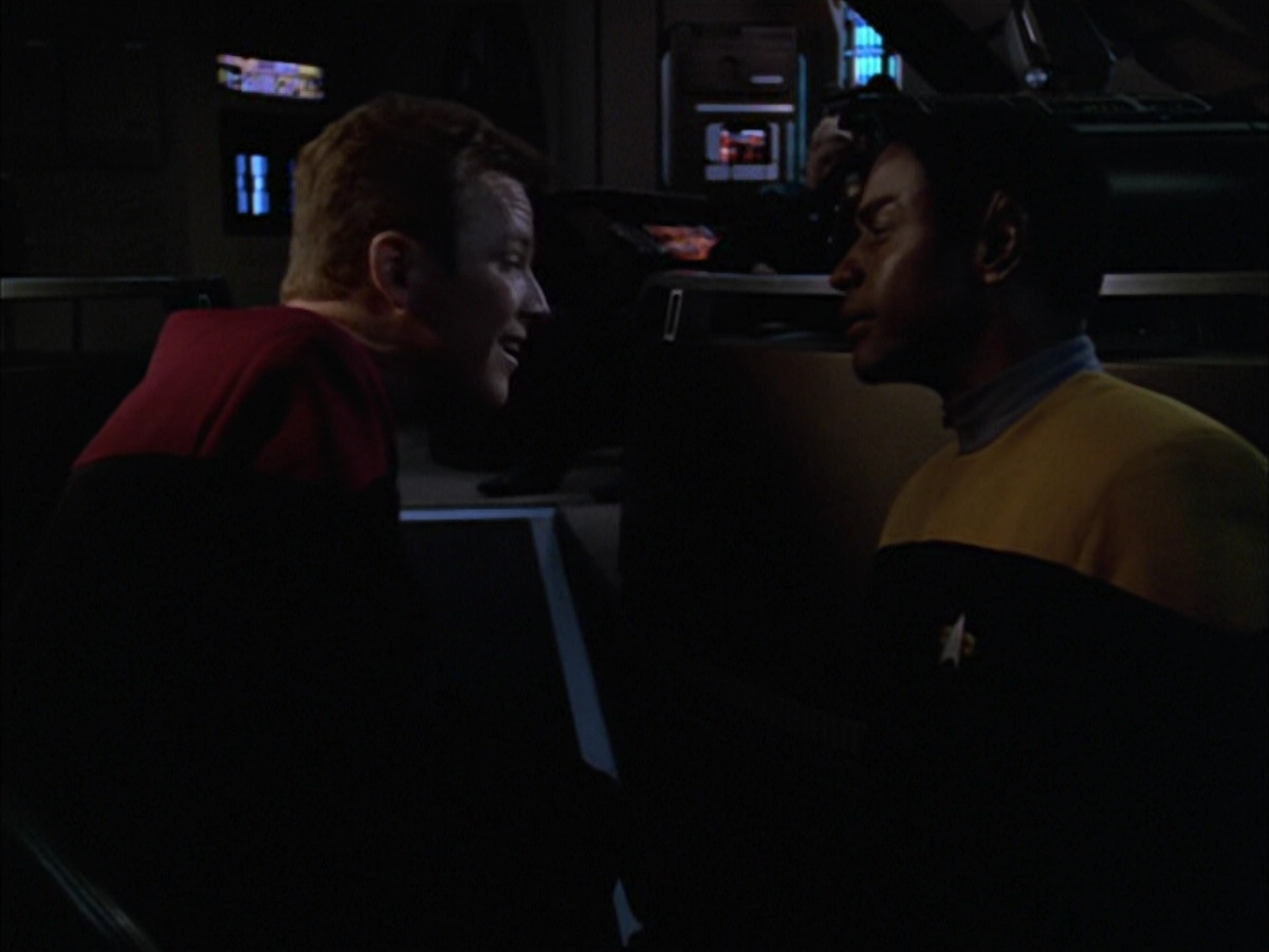 extant_StarTrek_VOY_5x05-OnceUponATime_03588.jpg