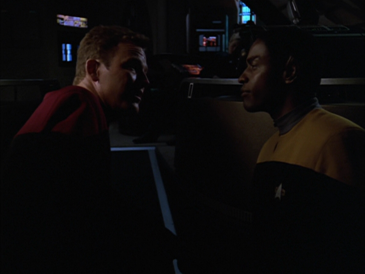 extant_StarTrek_VOY_5x05-OnceUponATime_03591.jpg