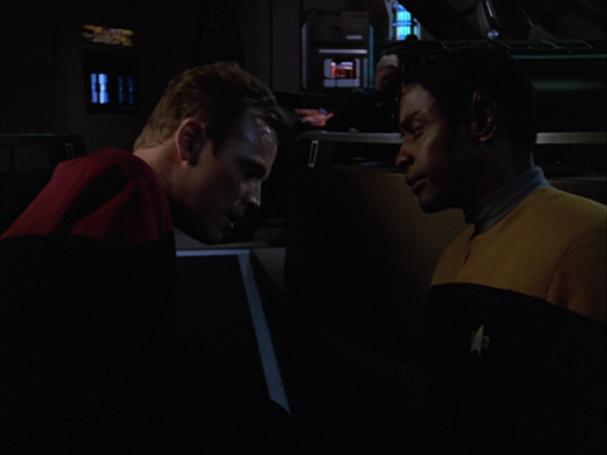 extant_StarTrek_VOY_5x05-OnceUponATime_03596.jpg