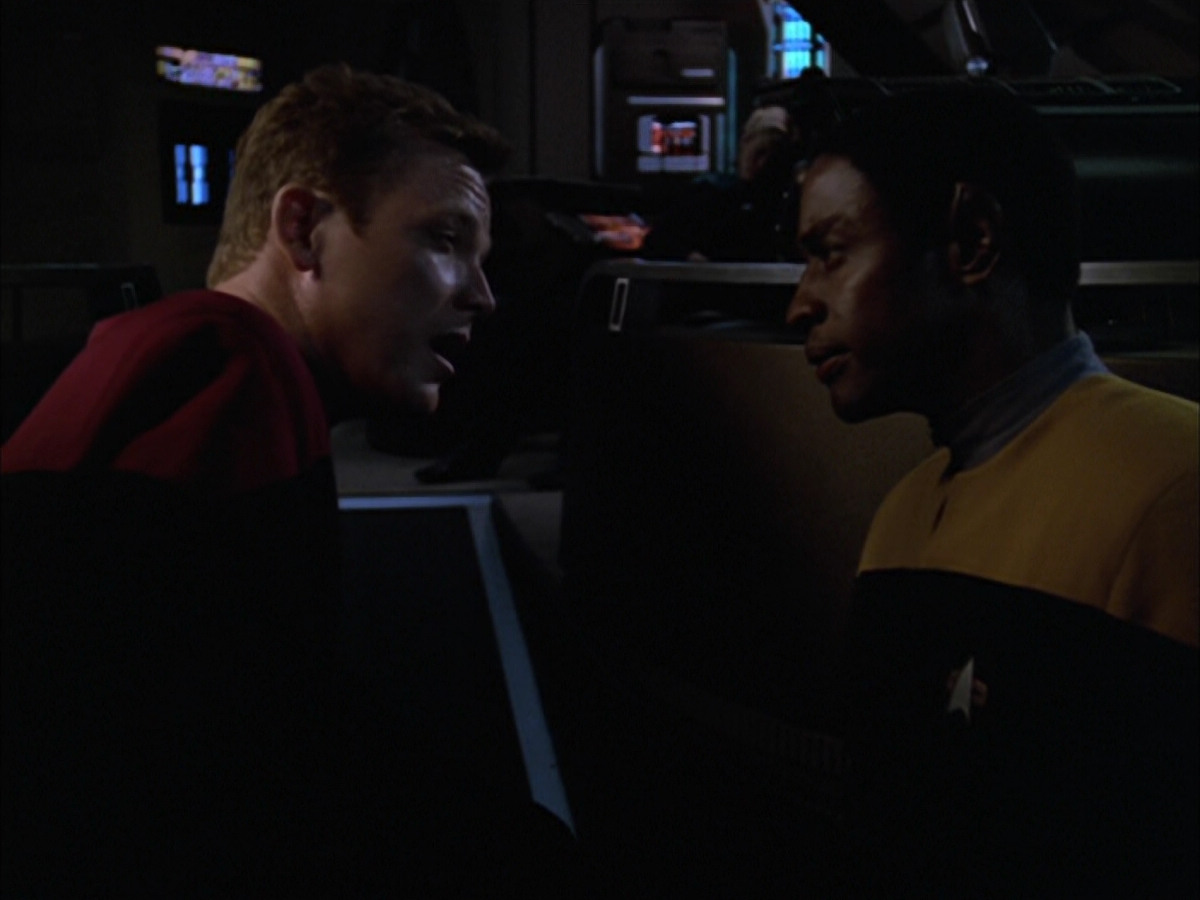 extant_StarTrek_VOY_5x05-OnceUponATime_03598.jpg