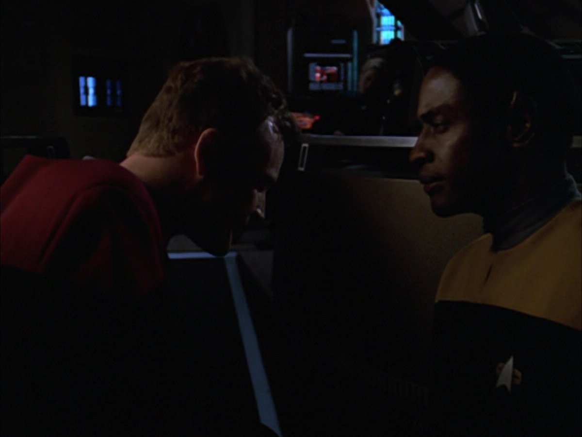 extant_StarTrek_VOY_5x05-OnceUponATime_03606.jpg