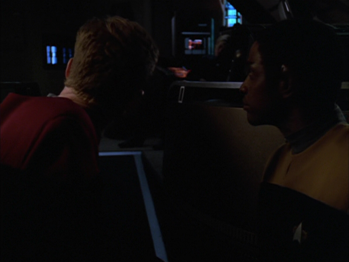 extant_StarTrek_VOY_5x05-OnceUponATime_03607.jpg