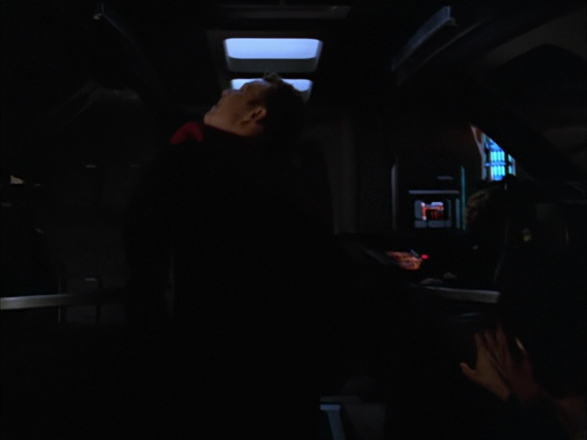 extant_StarTrek_VOY_5x05-OnceUponATime_03611.jpg