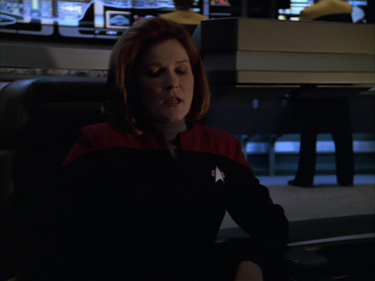 extant_StarTrek_VOY_5x05-OnceUponATime_03620.jpg