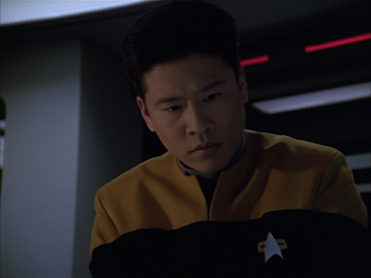 extant_StarTrek_VOY_5x05-OnceUponATime_03629.jpg