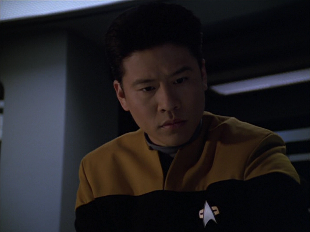 extant_StarTrek_VOY_5x05-OnceUponATime_03630.jpg