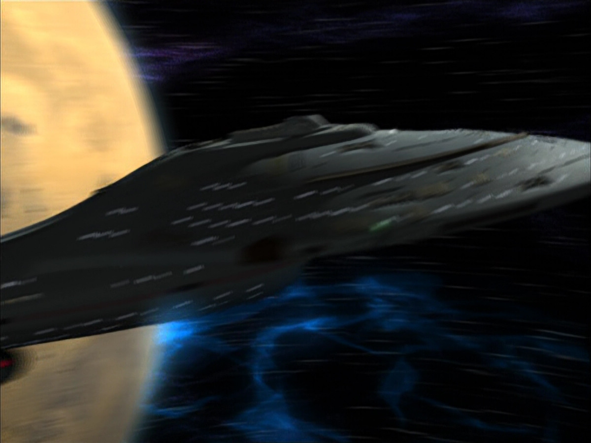extant_StarTrek_VOY_5x05-OnceUponATime_03646.jpg