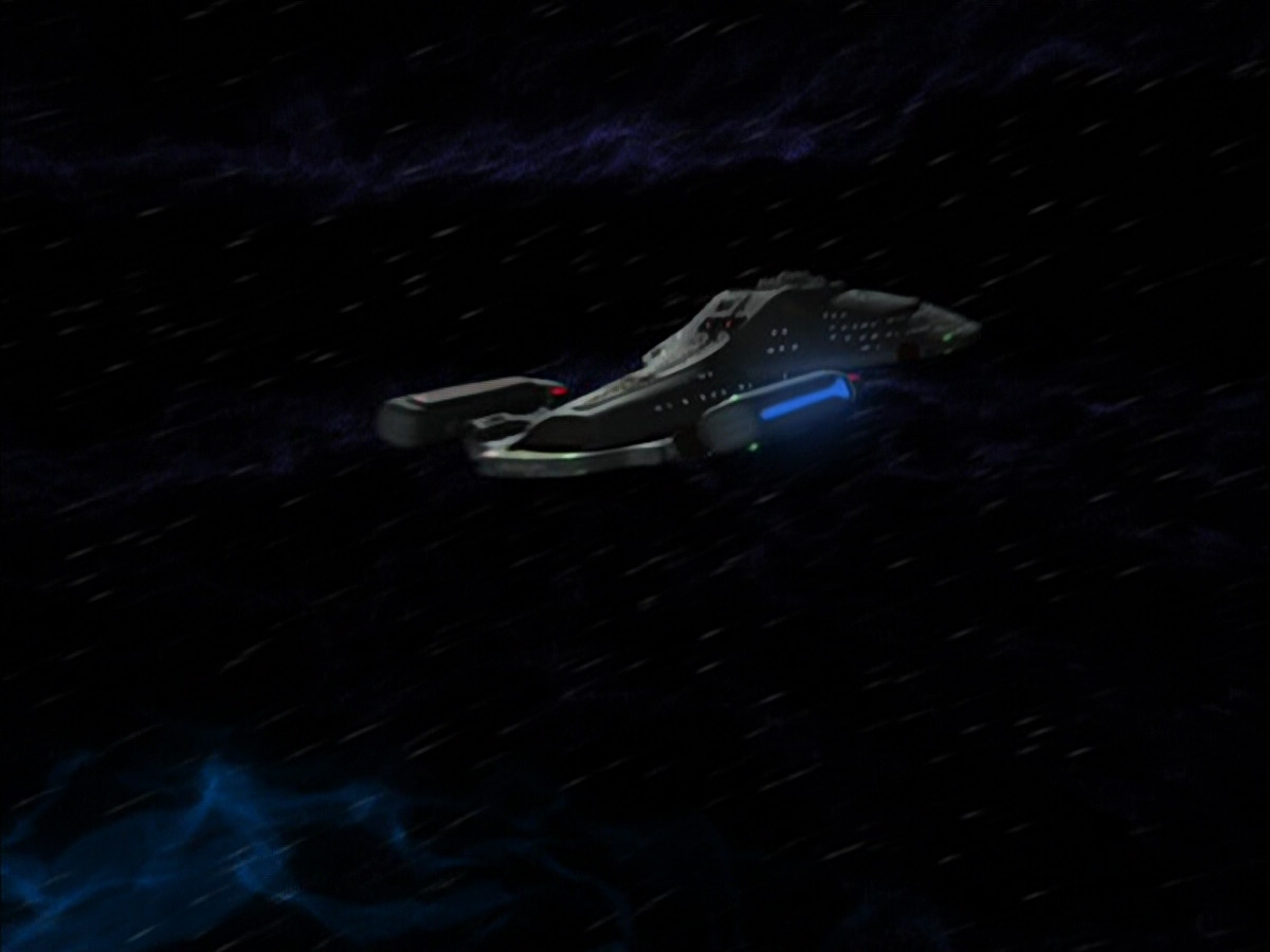 extant_StarTrek_VOY_5x05-OnceUponATime_03648.jpg