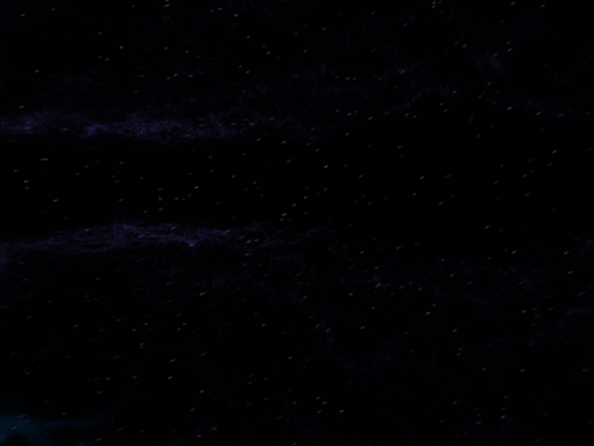 extant_StarTrek_VOY_5x05-OnceUponATime_03650.jpg