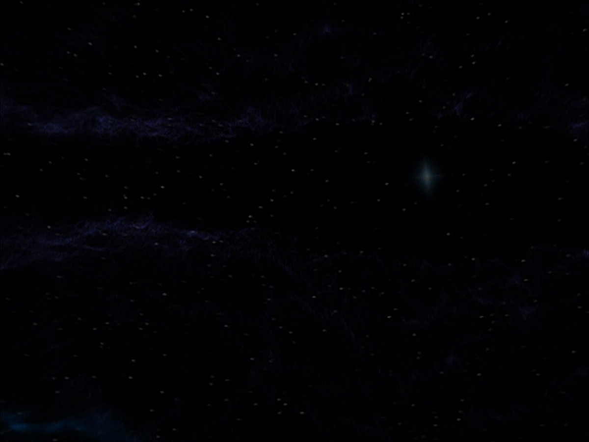 extant_StarTrek_VOY_5x05-OnceUponATime_03651.jpg