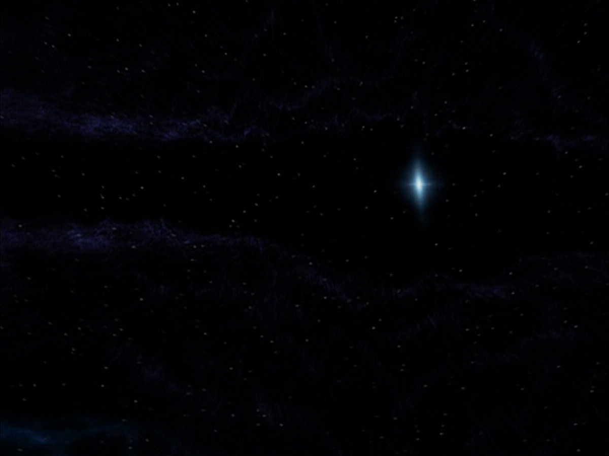 extant_StarTrek_VOY_5x05-OnceUponATime_03652.jpg