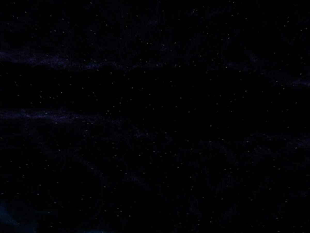 extant_StarTrek_VOY_5x05-OnceUponATime_03653.jpg