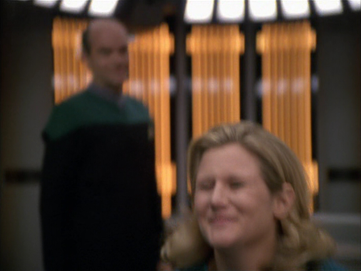 extant_StarTrek_VOY_5x05-OnceUponATime_03666.jpg
