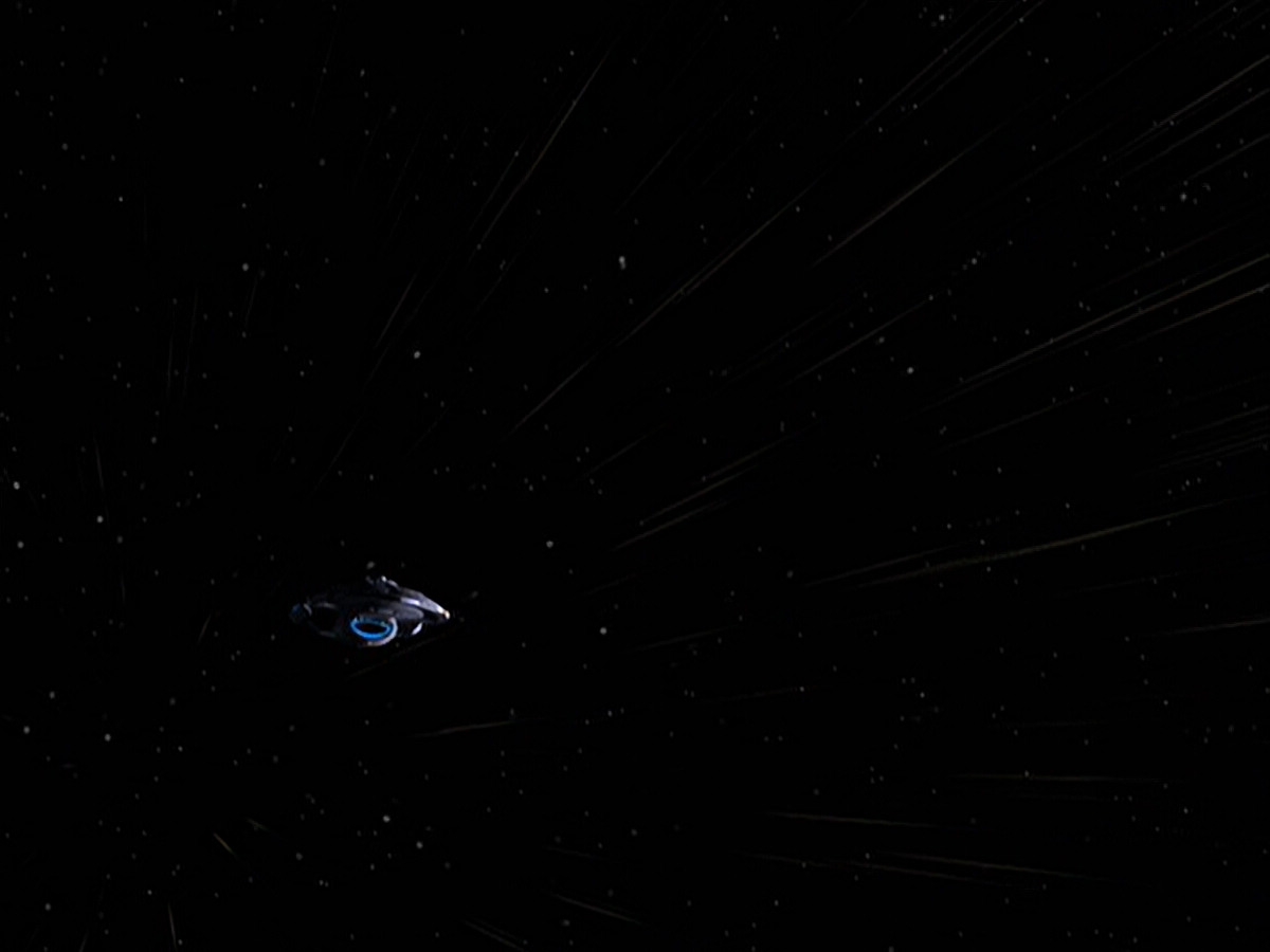 extant_StarTrek_VOY_5x05-OnceUponATime_03683.jpg