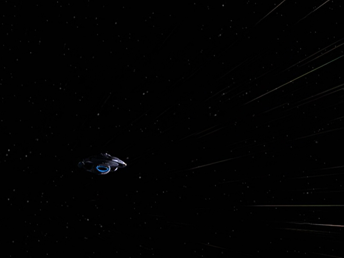 extant_StarTrek_VOY_5x05-OnceUponATime_03684.jpg