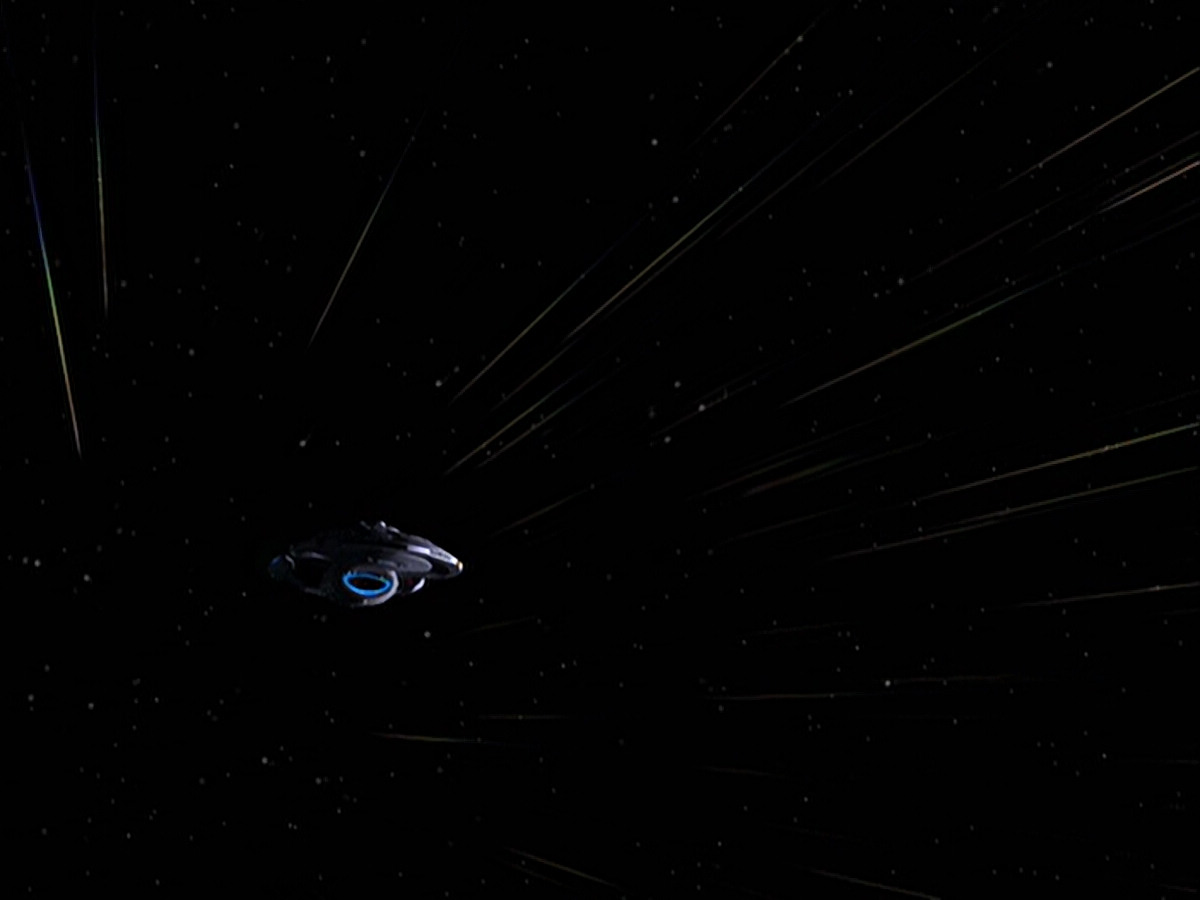 extant_StarTrek_VOY_5x05-OnceUponATime_03685.jpg