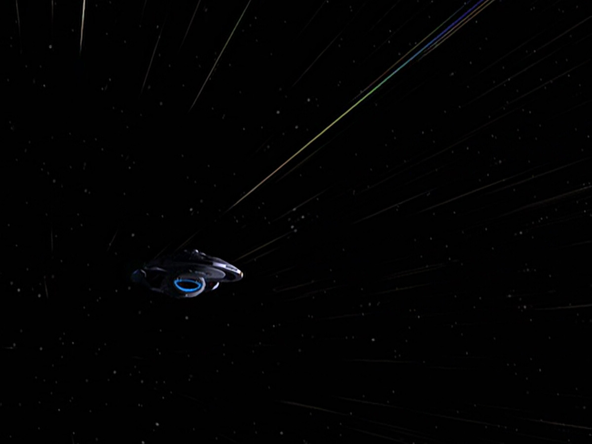 extant_StarTrek_VOY_5x05-OnceUponATime_03686.jpg