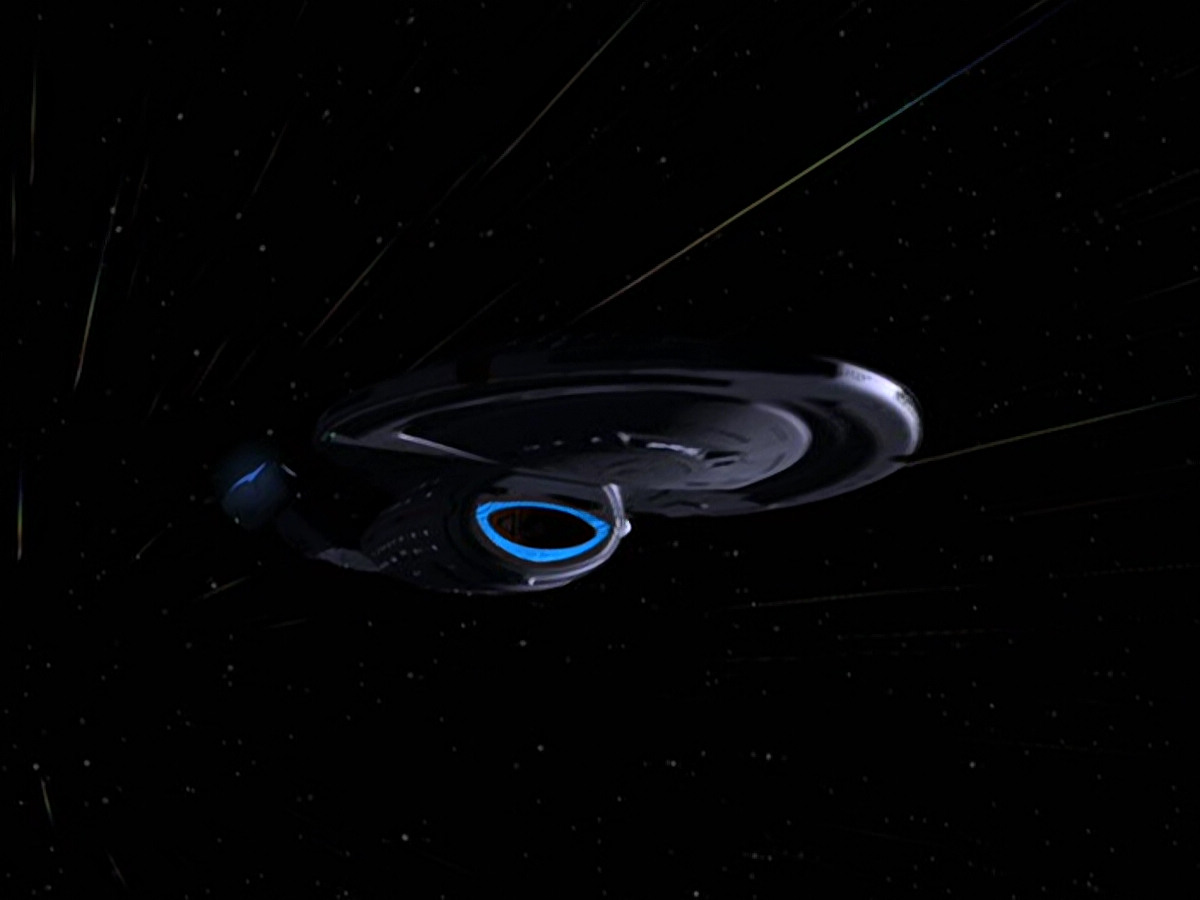 extant_StarTrek_VOY_5x05-OnceUponATime_03690.jpg