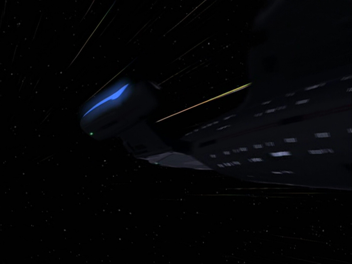 extant_StarTrek_VOY_5x05-OnceUponATime_03692.jpg