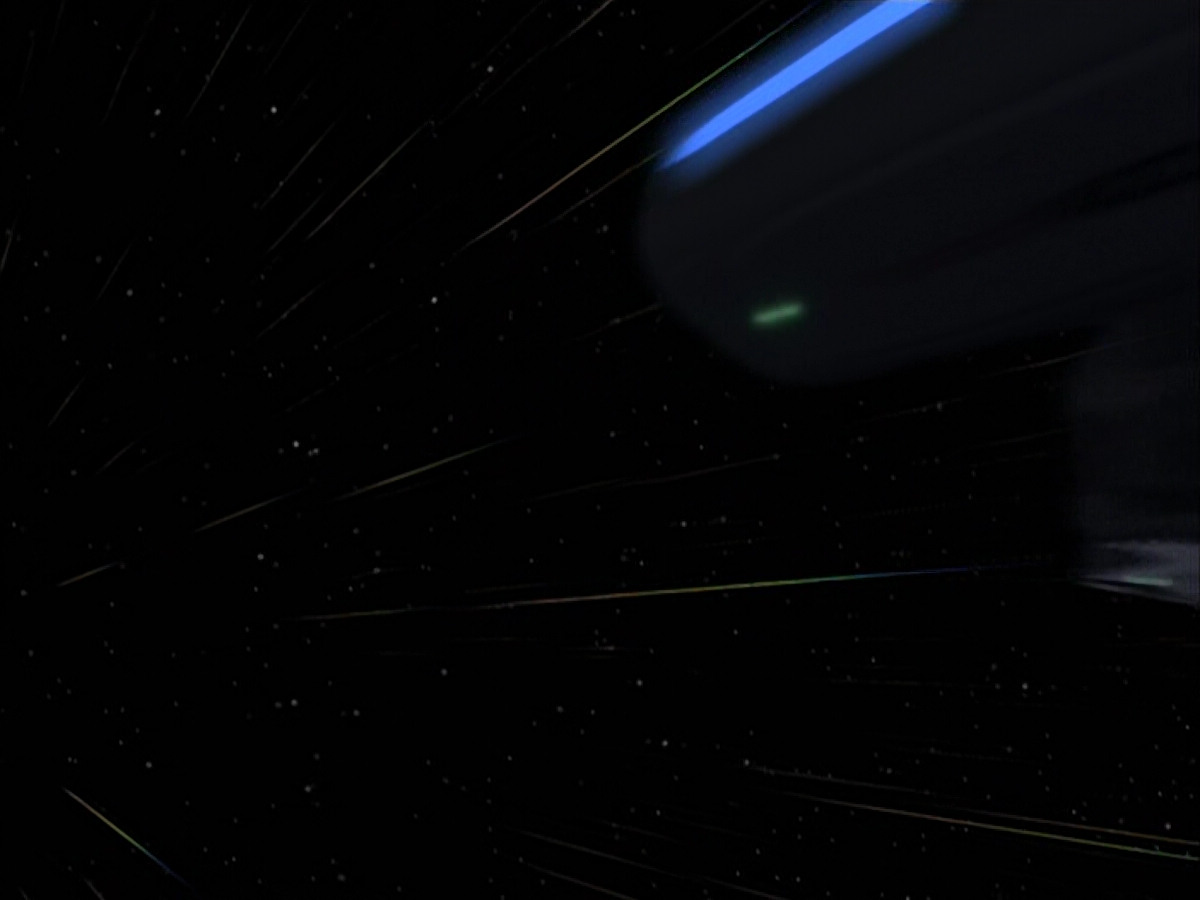 extant_StarTrek_VOY_5x05-OnceUponATime_03693.jpg