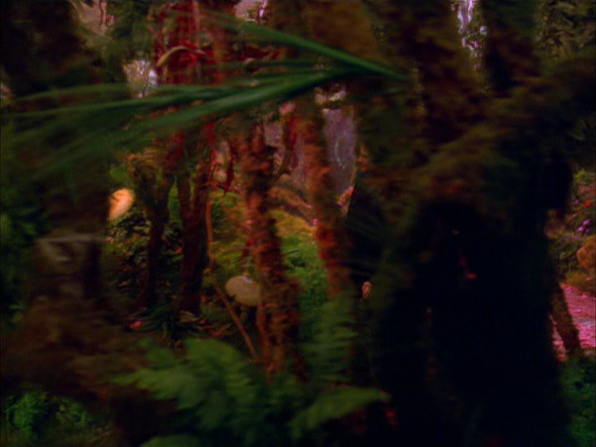 extant_StarTrek_VOY_5x05-OnceUponATime_03702.jpg