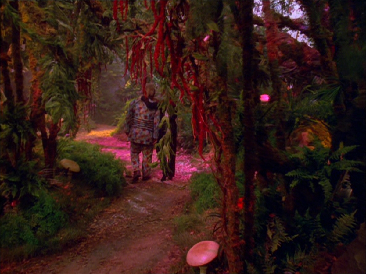 extant_StarTrek_VOY_5x05-OnceUponATime_03797.jpg