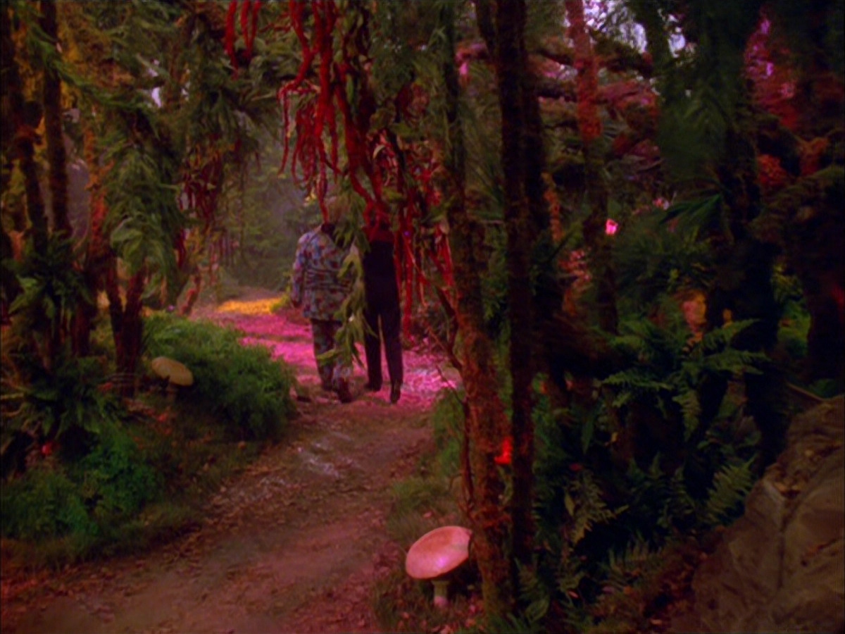extant_StarTrek_VOY_5x05-OnceUponATime_03798.jpg