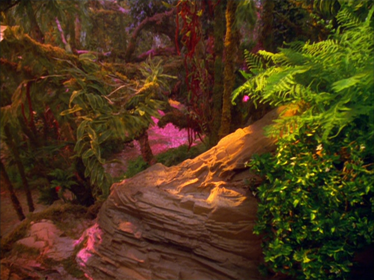extant_StarTrek_VOY_5x05-OnceUponATime_03814.jpg