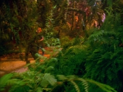 Filename=extant_StarTrek_VOY_5x05-OnceUponATime_00018.jpg
Filesize=283KiB
Dimensions=1200x900
Date added=Nov 12, 2019 extant_StarTrek_VOY_5x05-OnceUponATime_00018.jpg