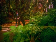 Filename=extant_StarTrek_VOY_5x05-OnceUponATime_00019.jpg
Filesize=290KiB
Dimensions=1200x900
Date added=Nov 12, 2019 extant_StarTrek_VOY_5x05-OnceUponATime_00019.jpg