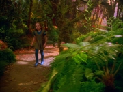 Filename=extant_StarTrek_VOY_5x05-OnceUponATime_00020.jpg
Filesize=278KiB
Dimensions=1200x900
Date added=Nov 12, 2019 extant_StarTrek_VOY_5x05-OnceUponATime_00020.jpg