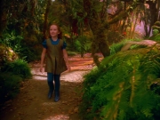 Filename=extant_StarTrek_VOY_5x05-OnceUponATime_00021.jpg
Filesize=279KiB
Dimensions=1200x900
Date added=Nov 12, 2019 extant_StarTrek_VOY_5x05-OnceUponATime_00021.jpg