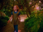Filename=extant_StarTrek_VOY_5x05-OnceUponATime_00022.jpg
Filesize=272KiB
Dimensions=1200x900
Date added=Nov 12, 2019 extant_StarTrek_VOY_5x05-OnceUponATime_00022.jpg