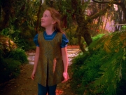Filename=extant_StarTrek_VOY_5x05-OnceUponATime_00023.jpg
Filesize=267KiB
Dimensions=1200x900
Date added=Nov 12, 2019 extant_StarTrek_VOY_5x05-OnceUponATime_00023.jpg