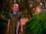 Filename=extant_StarTrek_VOY_5x05-OnceUponATime_00025.jpg
Filesize=278KiB
Dimensions=1200x900
Date added=Nov 12, 2019 extant_StarTrek_VOY_5x05-OnceUponATime_00025.jpg