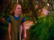 Filename=extant_StarTrek_VOY_5x05-OnceUponATime_00026.jpg
Filesize=271KiB
Dimensions=1200x900
Date added=Nov 12, 2019 extant_StarTrek_VOY_5x05-OnceUponATime_00026.jpg