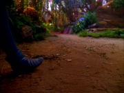 Filename=extant_StarTrek_VOY_5x05-OnceUponATime_00027.jpg
Filesize=232KiB
Dimensions=1200x900
Date added=Nov 12, 2019 extant_StarTrek_VOY_5x05-OnceUponATime_00027.jpg