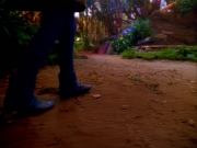 Filename=extant_StarTrek_VOY_5x05-OnceUponATime_00028.jpg
Filesize=193KiB
Dimensions=1200x900
Date added=Nov 12, 2019 extant_StarTrek_VOY_5x05-OnceUponATime_00028.jpg